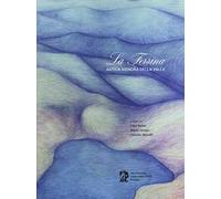 La Fersina, antica signora della valle