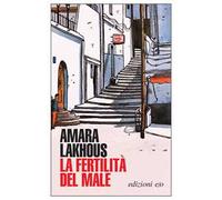 La fertilità del male