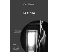 La festa