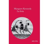 La festa