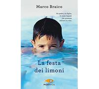 La festa dei limoni