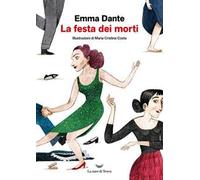 La festa dei morti