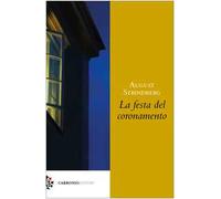 La festa del coronamento