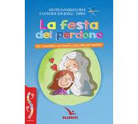 La festa del perdono