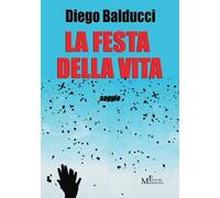 La festa della vita
