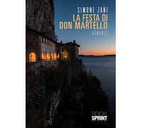 La festa di don Martello