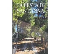 La Festa di Sant'Anna