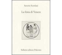 La festa di Venere