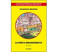 La festa insanguinata