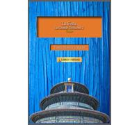 La festa: La disciplina del Buddha