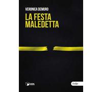 La festa maledetta