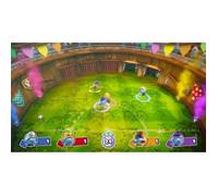 Microids La Festa Nel Villaggio Dei Puffi - Gioco Per Ps5 T_0294_3701529506499 I