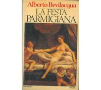 La festa parmigiana