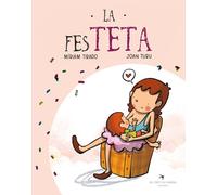 La fesTETA: 1