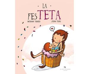 La fesTETA: 1