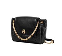 LA FESTIN - Portafogli da donna con tracolla, di lusso, borsa a tracolla da donna, borsa a tracolla