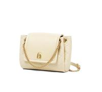 LA FESTIN - Portafogli da donna con tracolla, di lusso, borsa a tracolla da donna, borsa a tracolla