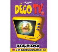 La fete