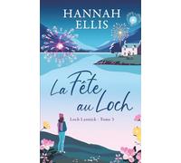 La Fête au Loch