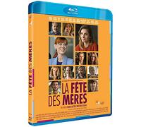 La fête des mères