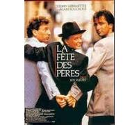 La fete des peres