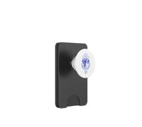 La Fete Nationale Celebrazione della Francia PopSockets PopWallet per MagSafe