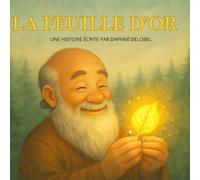 La Feuille d’Or