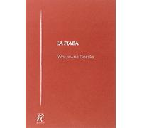 La fiaba