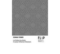 La fiaba burlata. Il caso Vittorio Imbriani