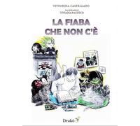 La fiaba che non c'è