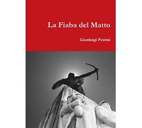 La Fiaba del matto