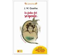 La fiaba del serpente
