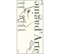 La fiaba della pittura