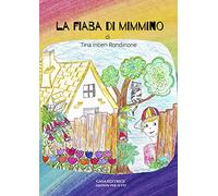 La Fiaba di Mimmino