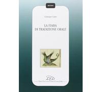 La fiaba di tradizione orale