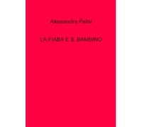 La fiaba e il bambino