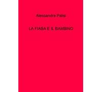 La fiaba e il bambino