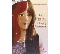 La fiaba e la figura femminile