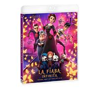 La Fiaba Infinita