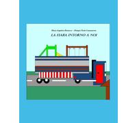 La fiaba intorno a noi.