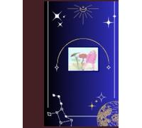 La Fiaba: La Rosa e la Roccia