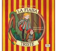 La fiaba triste