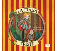 La fiaba triste