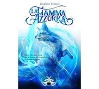 La fiamma azzurra