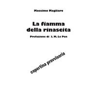 La fiamma che non si arrende