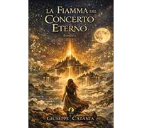 La fiamma del concerto eterno