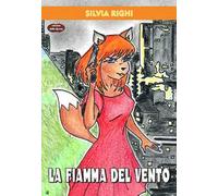 La fiamma del vento