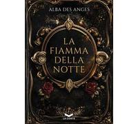 La fiamma della notte