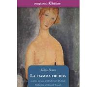 La fiamma fredda