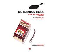 La fiamma nera. Il rogo del Narodni dom a Trieste